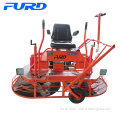 /msite/products/detail/productid/57652743/id/651487.html